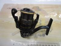 19バリスティックFW LT2000SS-XH