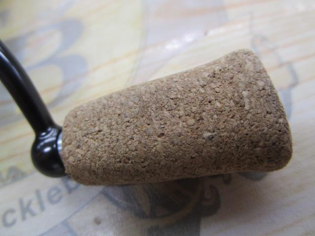 19バリスティックFW LT2000SS-XH