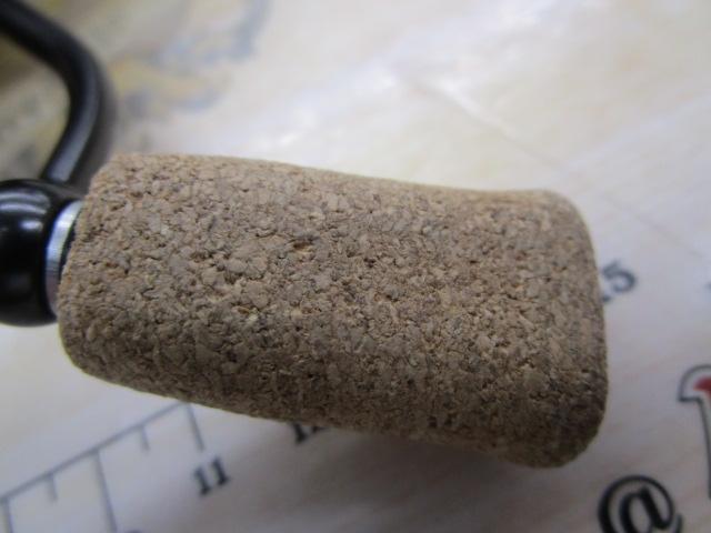 19バリスティックFW LT2000SS-XH