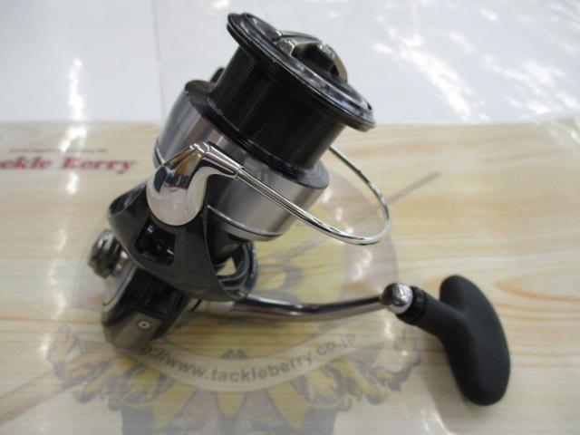 24セルテート LT4000-CXH