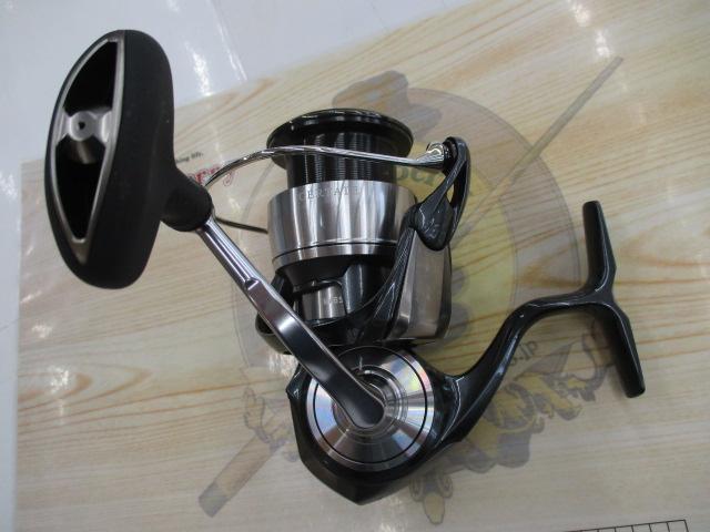 24セルテート LT4000-CXH