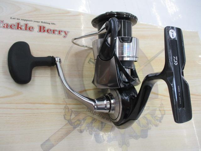 24セルテート LT4000-CXH