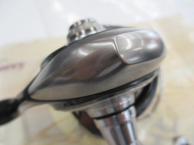 24セルテート LT4000-CXH