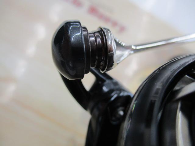 24セルテート LT4000-CXH