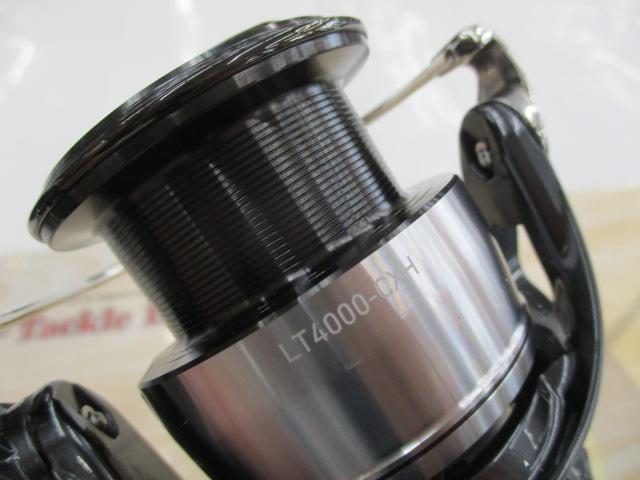 24セルテート LT4000-CXH