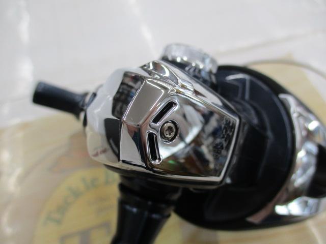 21ツインパワーSW 8000HG