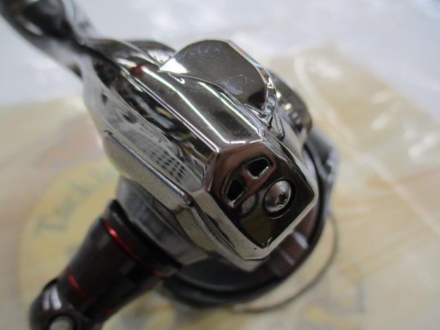 16ストラディックCI4+ C2000S