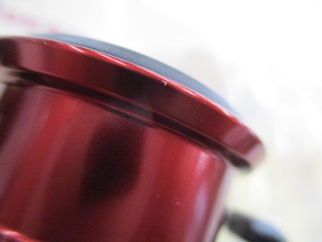 16ストラディックCI4+ C2000S