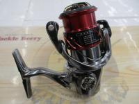 16ストラディックCI4+ C2000S