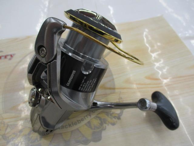 15ツインパワー 4000HG