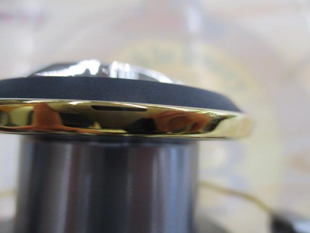 15ツインパワー 4000HG