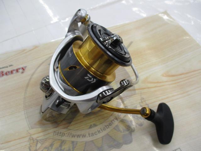 21フリームス LT3000-XH