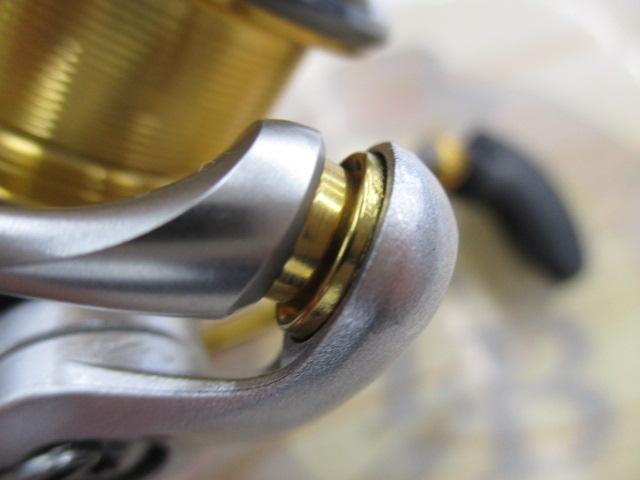 21フリームス LT3000-XH