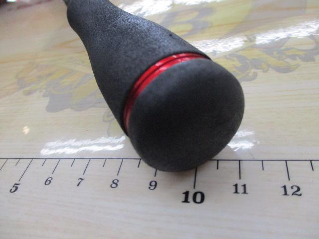 ブレイゾン 661MLS・V