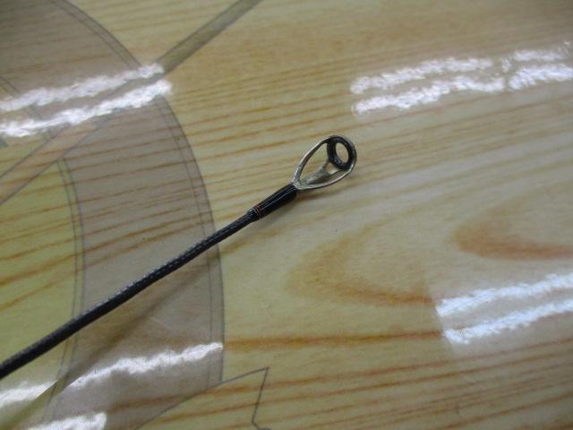 ブレイゾン 661MLS・V