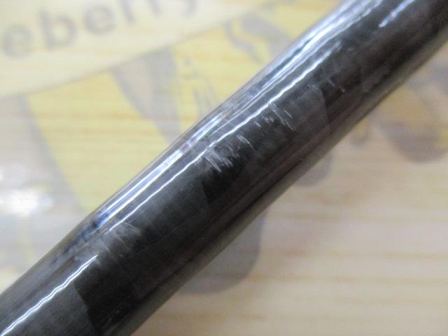 ブレイゾン 661MLS・V