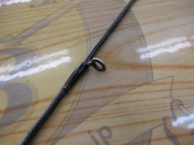 ブレイゾン 661MLS・V