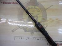 ブレイゾン 661MLS・V