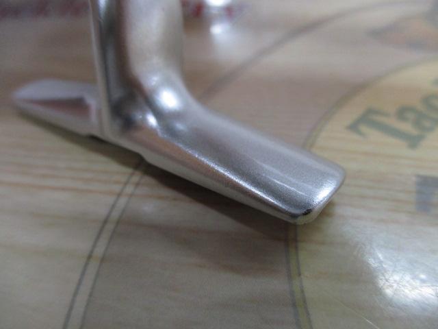 23ストラディック 2500SHG