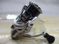 23ストラディック 2500SHG