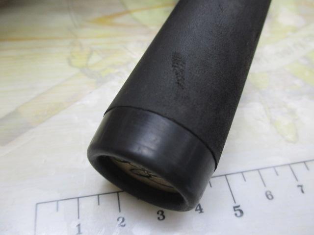 インスパイア ICSC-66MH