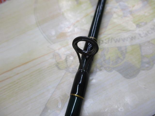 インスパイア ICSC-66MH