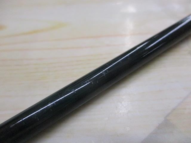 インスパイア ICSC-66MH