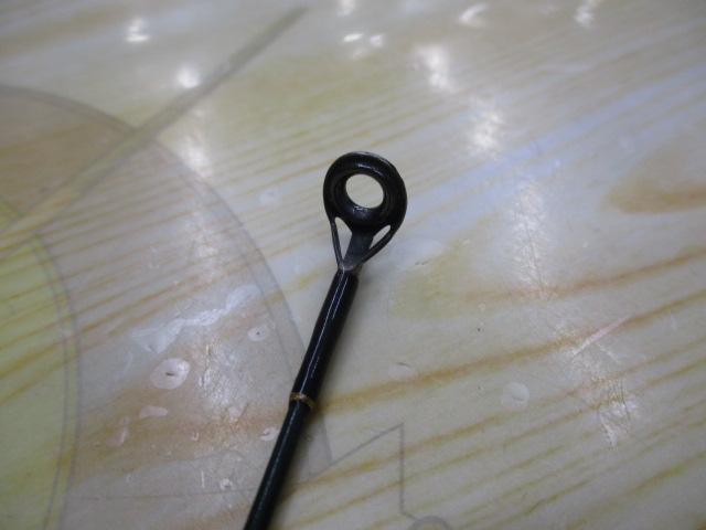 インスパイア ICSC-66MH