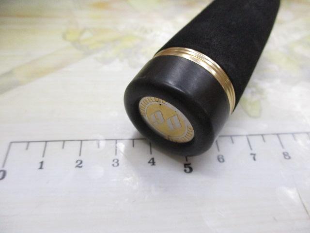 ブリゲイドグレイス GC106MH