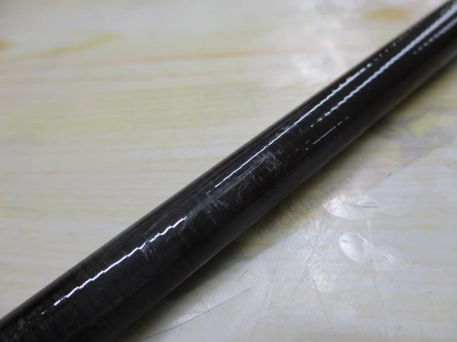ブリゲイドグレイス GC106MH
