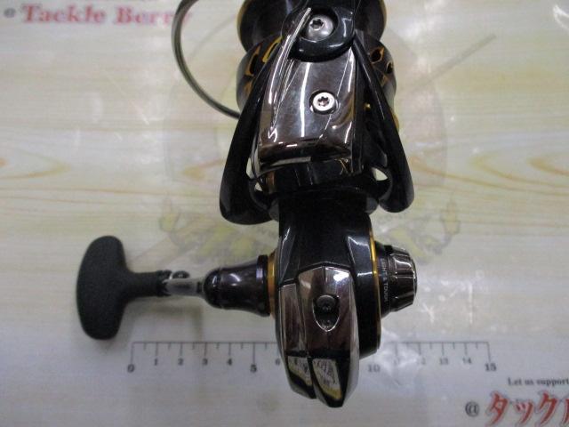 21カルディア LT3000-CXH