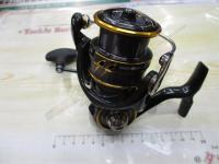 21カルディア LT3000-CXH