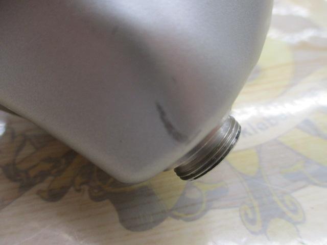 電動丸 3000XH