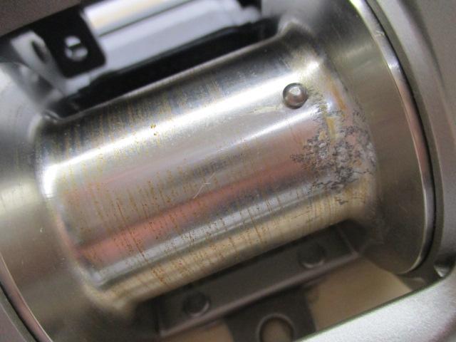 電動丸 3000XH