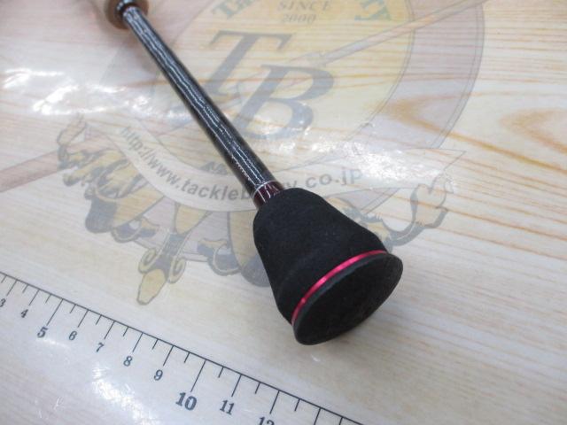 ファインテール FAX-S552UL