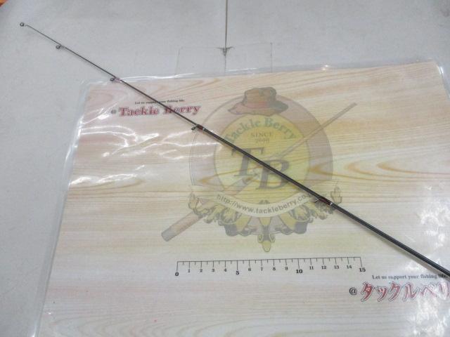 ファインテール FAX-S552UL