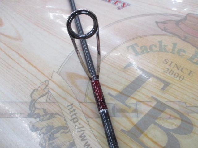 ファインテール FAX-S552UL