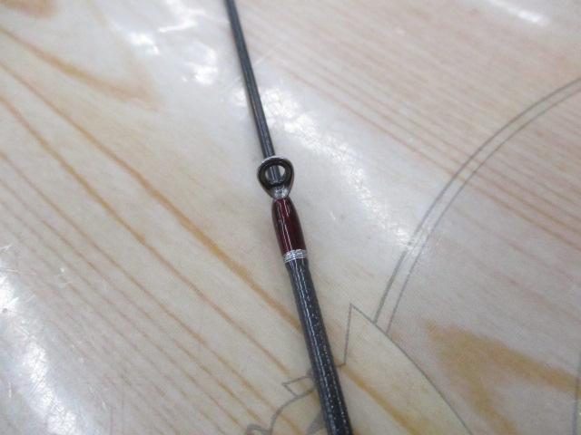 ファインテール FAX-S552UL