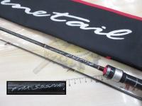 ファインテール FAX-S552UL