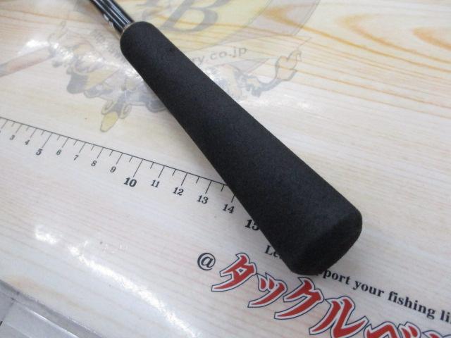 ラテオ BS 69MS・W