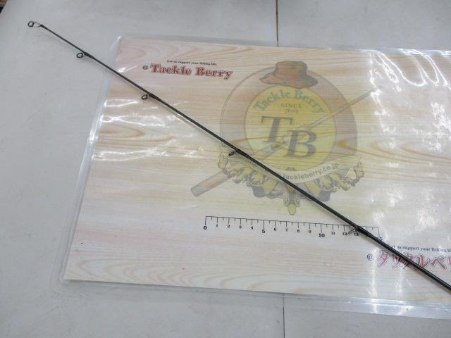 ラテオ BS 69MS・W