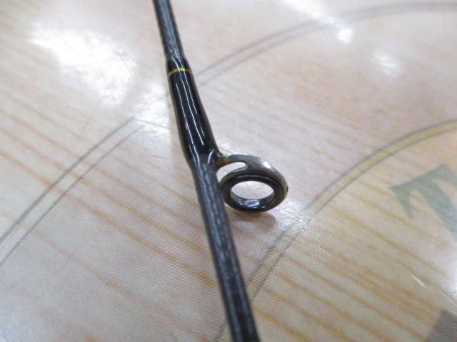 ラテオ BS 69MS・W