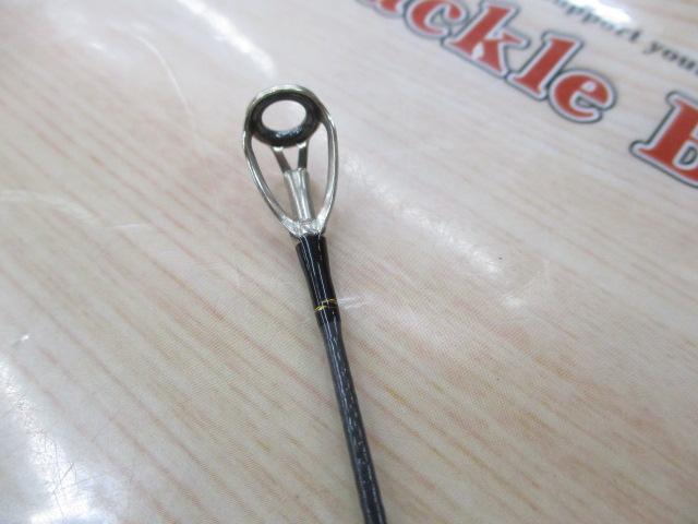 ラテオ BS 69MS・W