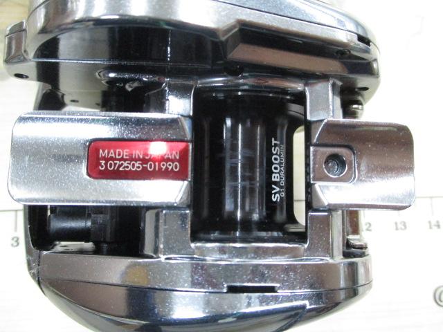 スティーズリミテッド SV TW 1000HL