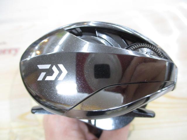 スティーズリミテッド SV TW 1000HL