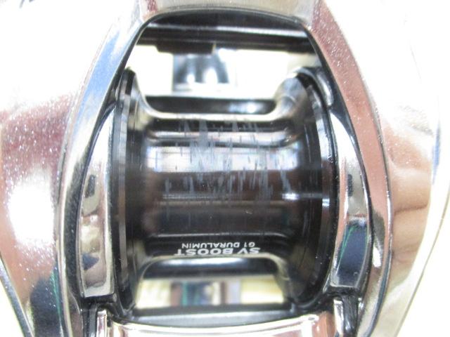 スティーズリミテッド SV TW 1000HL