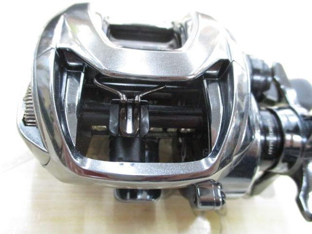 スティーズリミテッド SV TW 1000HL