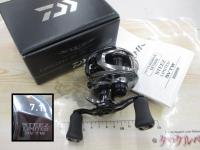 スティーズリミテッド SV TW 1000HL