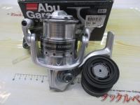 カーディナルⅢSX 2500SH