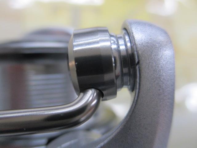 カーディナルⅢSX 1000S